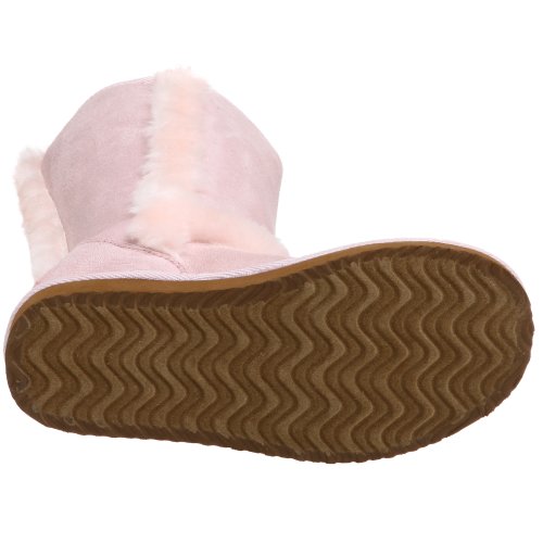 UNIONBAY Little Kid/Big Kid Sleat-G Boot4