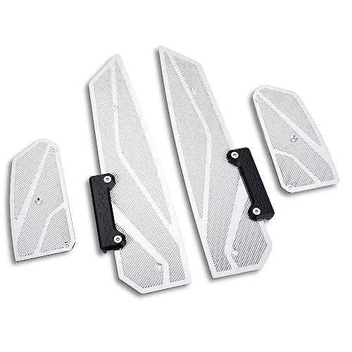 LEDISHUN Xebv{[h CNC A~ z_ FORZA 350 [MF13/15] 2018-2023 tHc@ MF13/15 p ~߉H (Vo[)