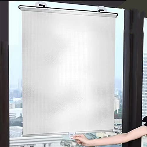 FENGSHOUU zՕt ՌuChAp[XN[AQ̒fMubNAEg[[uChAډB ՔM Ռ ϐ ROvCoV[XNAItBX///pAp`t[ (W68xH125cm(26.8x49.2in)