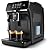 Philips Fully Automatic Espresso Machine