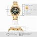 Imagen de Michael Kors Reloj Accelerator 2 para Hombre