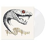 Massacre Records (Edel)