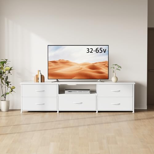 「え、マジ!?」55型対応テレビ台が25%OFF!Amazonタイムセールでリビングを格上げ