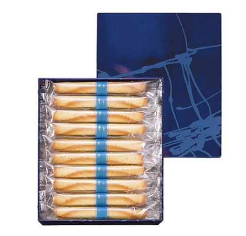 bNbN YOKUMOKU @VK[@30{肨Ε Ε XC[c َq @yY@Mtg@v[g@lC@mَq@lߍ킹@@lΉ@NX}X@zCgf[