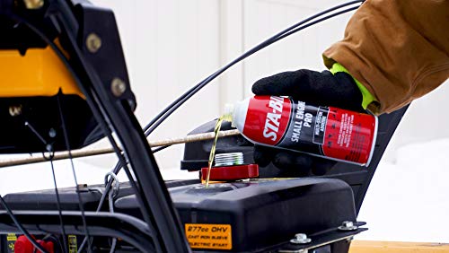 Sta-Bil 22305 Small Engine Pro Multi-System Additive thumb #14