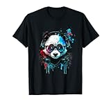 Panda Musik DJ Controller Gaming Panda