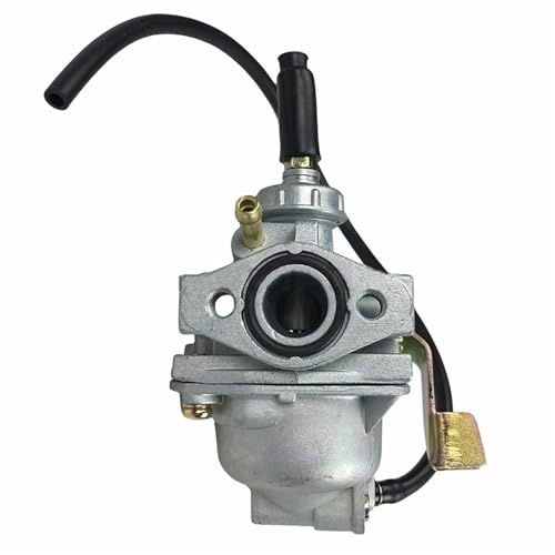 Carburateur Z50R pour NC50 Express II CRF50F remplacement 16100-147-675