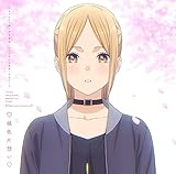 推しが武道館いってく