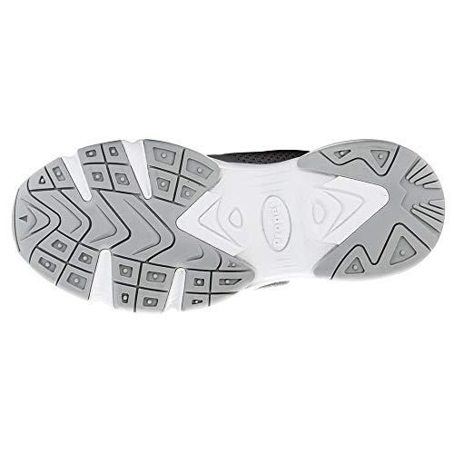 Image of Propet Stability X Strap