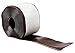 M-D Building Products 93161 4-Inch by 20-Feet Adhesive Back Vinyl Wall Base, Brown (2 Pack)