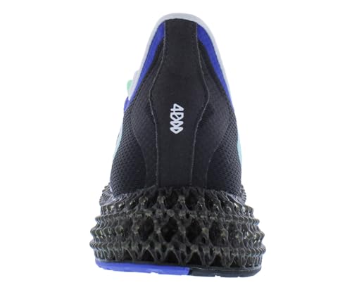 Image of adidas Men's 4dfwd 2 Sneaker