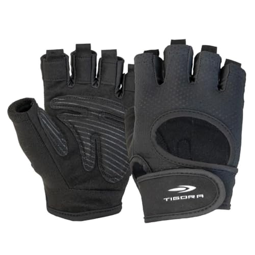 TIGORA(eBS) EFCgp EFCgg[jO O[u M ~ ^In