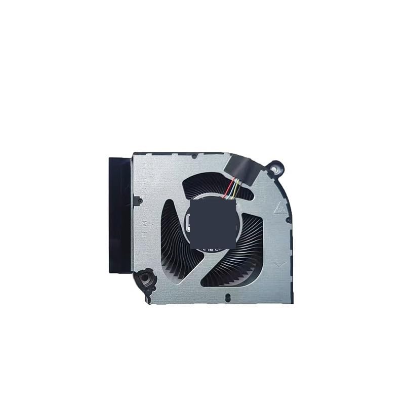 Wentylator chłodzący procesor graficzny laptopa Predator Helios Neo 16 PHN16-71-5606 N22Q22(GPU FAN)