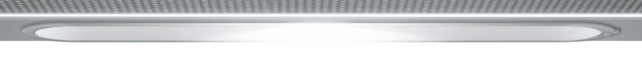 Whirlpool WSLK 66/1 AS X - Campana (384 m³/h, Canalizado/Recirculación, C, D, C, 69 dB)
