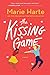 The Kissing Game