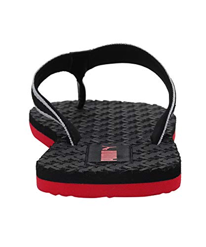 Image of Puma Unisex Adult Flip X2 Slipper