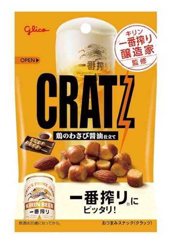 ]OR ԍƊďCNbc({̂킳яݖd) ]OR َq  ܂݃XibN ɍ r[ nC{[ nC cratz glico 42g