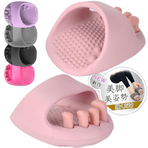 [LUYULAKI] _CGbgXbp oXT_ ƌN c{Xbp 5{w r  Xgb` ނ݉ ̊g[jO A[`T|[g p wL݌v GNTTCY fB[X 􂦂  Mtg(