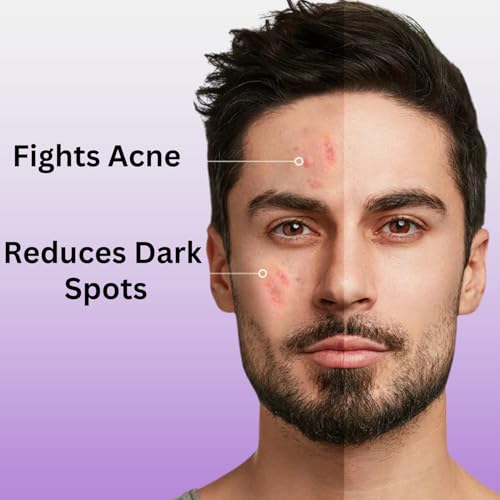 Image of INTIMIFY Kumkumadi Face Wash For Glowing Skin | For All Skin Types | Ideal For Men & Women 100 Gms