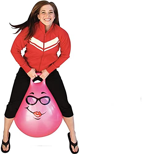 Kawasaki Ninja 250R 1988-2012 (Clymer Motorcycle Repair)