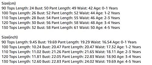 Toddler Baby Girl Ripped Jeans Outfit Ruffle Fly