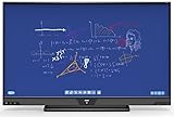 Polyboard AHA Ultra_8255 Ultra Slim IR Interactive Flat Panel Display 4K UHD Smart Board(75 and 86...