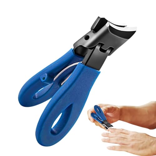 L{J΂ - XvbVȂlC Vܐ؂ XΒܐ؂ L{J XΘpȒ ΂߂̒ܐ Ajp - L{̊JA΂߂̒ - юÛȂܐ؂͂݃}jLAc[Aܗp̊pxtwbhw̒ܐ؂؂ s XΑ