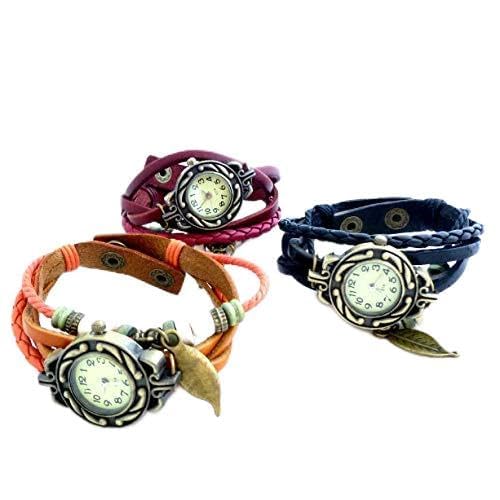 �r���v �A���e�B�[�N �G�X�j�b�N �r�[�Y�҂ݍ��� 3�A ���U�[ �u���X���b�g�E�I�b�` ���f�B�[�X sz1430 �u���b�N