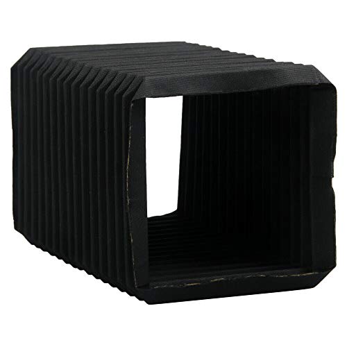 Replacement Bellows for Linhof 2x3 M679 View Medium Format Technical Camera