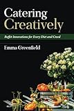 Independently published