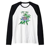 Passiflora Flower Gifts & Passion Vine Tees taiche