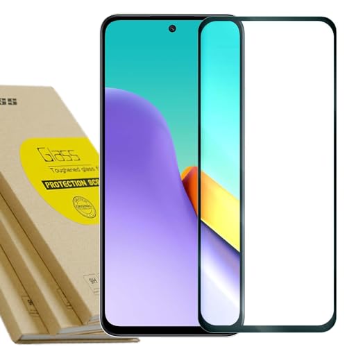 Redmi 12 5G　新品未使用未開封　シュリンクフィルムあり Redmi ☆ 新品 未開封 本体 SIMフリー SoftBank Xiaomi 12 5G