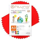 OFITURIA