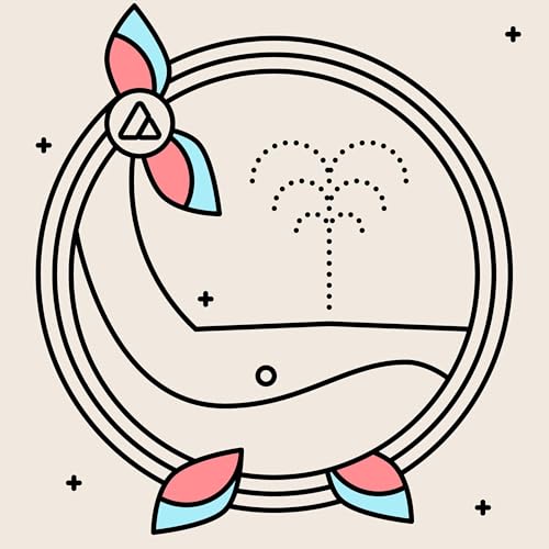 Ava Labs x CBER Ep 11: Decentralized Autonomous Organizations