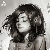 9847311 Records DK