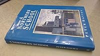 A Northern School 0948265736 Book Cover