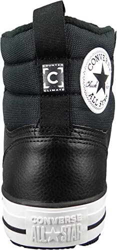 Image of Converse Men's Run Star Legacy Cx Future Comfort Sneakers