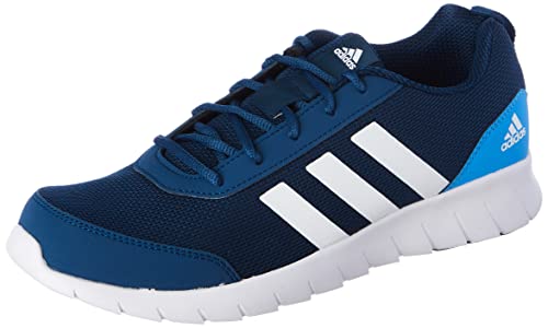 Image of adidas Men Vertago M Running Shoe
