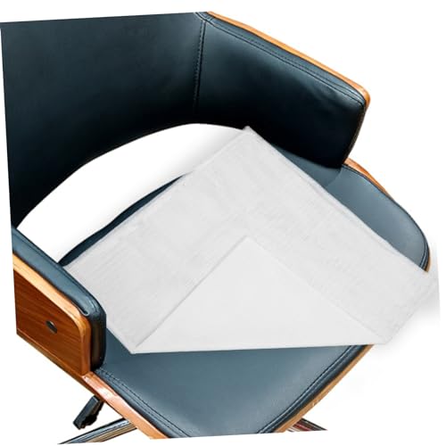 Cojines de sofá protegidos con almohadilla de PVC impermeable y recortable 6