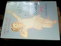 Ballet Class 0140562575 Book Cover