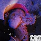  Pyrex Vision [Explicit]