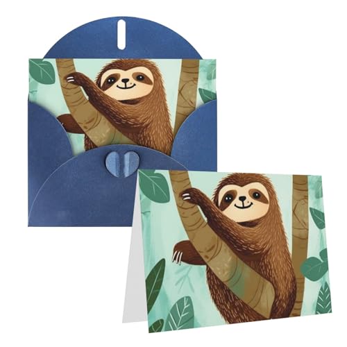 GDSHJKLW nOc[ i}Pm uN O[eBOJ[h t 4C` x 6C` TL[J[h m[gJ[h @J[h u[ NX}X zf[ a  LO