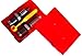 LEE PRECISION 6.5 Carcano 2 Die Set