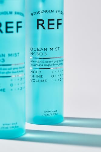 Reference of Sweden REF Ocean Mist 3.38 fl oz miniatura 7