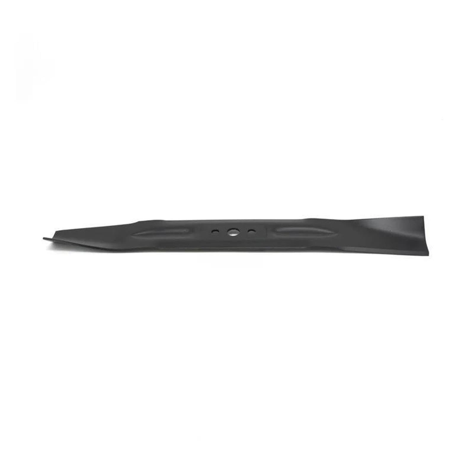 Cuchilla De Cortacésped Recta Engrosada, Cortador De Repuesto for Cortacésped, 18/20/22 Pulgadas, Compatible Con Diferentes Versiones(20 inches Current model)