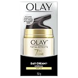 Olay