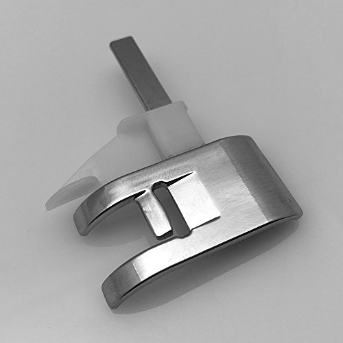 Pie de máquina de coser ajustable FQTANJU miniatura 4