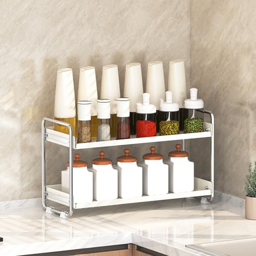 [YXSNG] bN XpCXbN     45 s16 26 2i RpNg X ȃXy[X  ~jbN zCg [ I Lb` 45*16*26 JE^[ VN fXN XpCX  