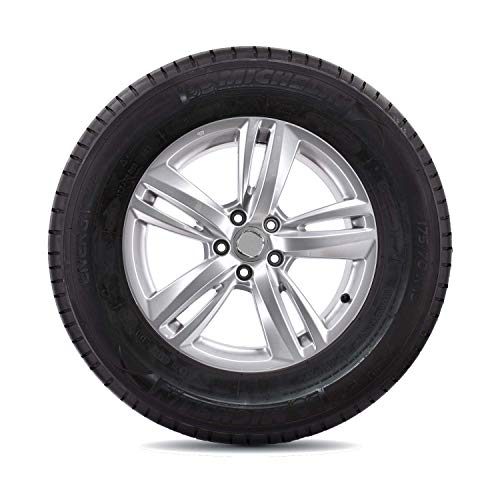 Llantas, Tires Imagen adicional