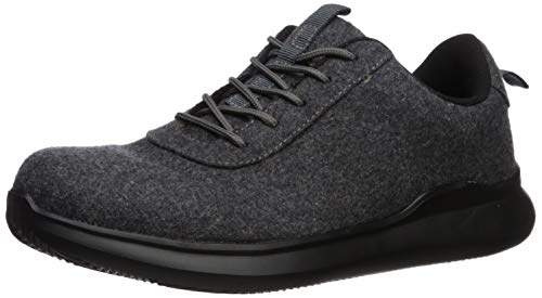 Propét Men's Vance Oxford Shoe